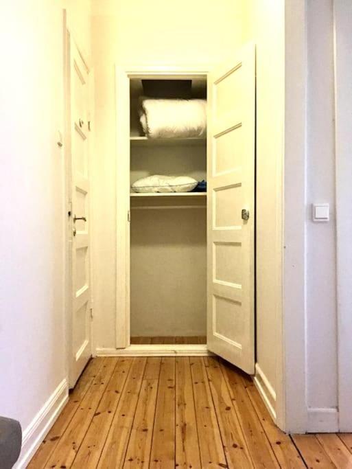Entire Apartment שטוקהולם מראה חיצוני תמונה