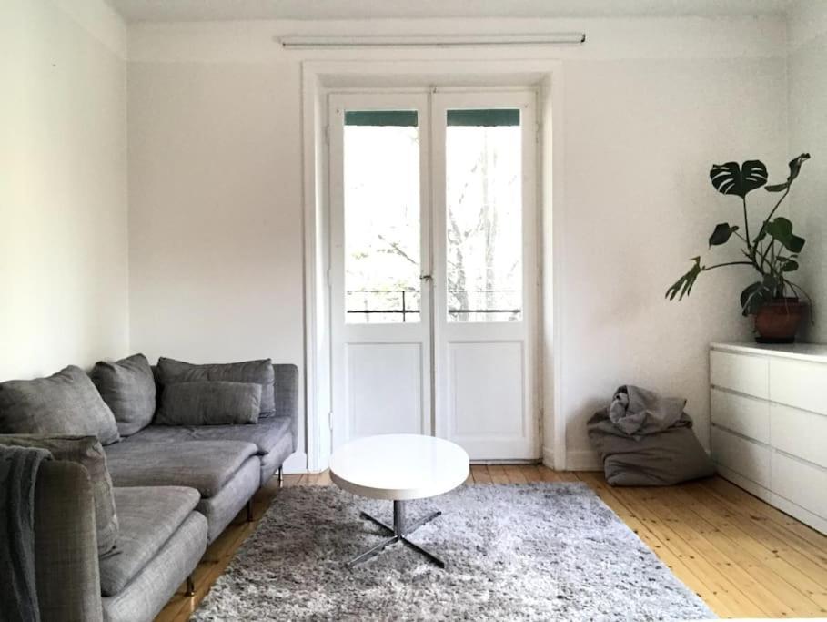 Entire Apartment שטוקהולם מראה חיצוני תמונה
